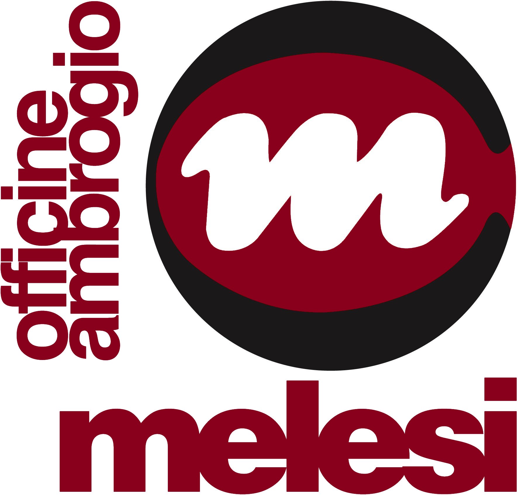 فلنج جوشی ملسی (MELESI)