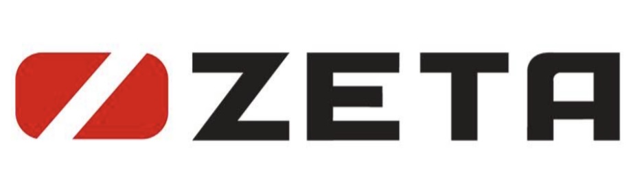 شیرآلات زتا