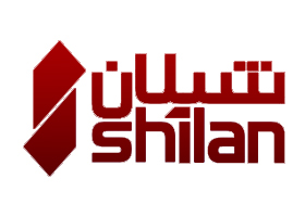 شیرآلات شیلان