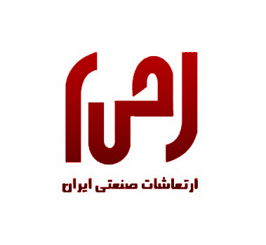 لرزه گیر لاستیکی ارتعاشات صنعتی ایران
