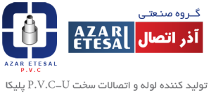 اتصالات مانیسمان ایران اتصال