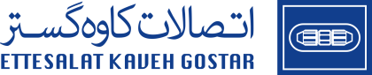 لوله و اتصالات پلی اتیلن پیچی پلی کاوه